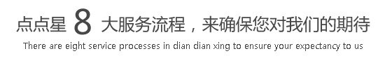 把把鸡鸡捅进逼里的视频